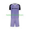 Fußballtrikots Real Betis Torwart Retro Kinder 2025-2026 Kurzarm Heimtrikotsatz kaufen